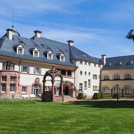 Hartenstein  Das Wolfsbrunn מראה חיצוני תמונה