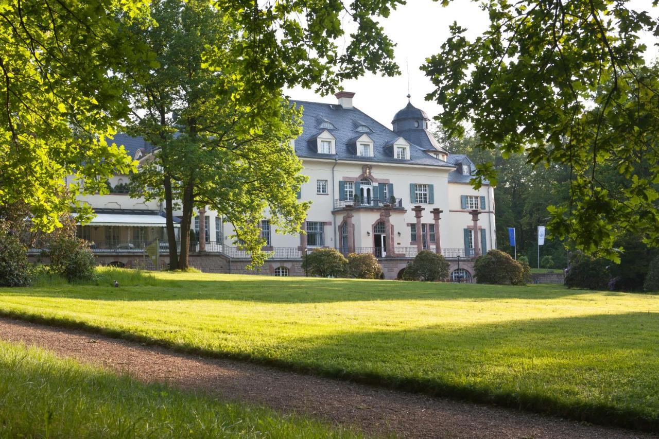 Hartenstein  Das Wolfsbrunn מראה חיצוני תמונה